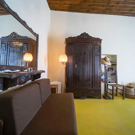 Lodge Moundros 1620 Venetian Ρέθυμνο